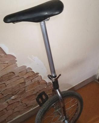 Monociclo