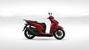 honda-sh-350-sport-gt-abs-my25