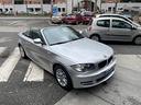 bmw-118-d-2-0-143cv-cabrio-tagliandata-sempre