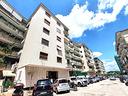 4-locali-a-napoli