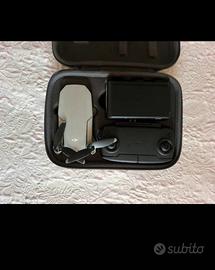 dji mavic  mini 