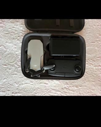dji mavic  mini 