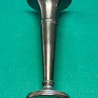 Vaso fiore singolo Broggi