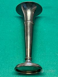 Vaso fiore singolo Broggi