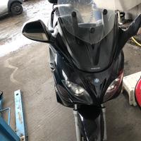 Piaggio X9 250 - 2006