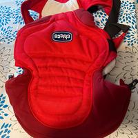 Marsupio Cicco