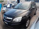 opel-antara-2-0-cdti-4x4-cosmo-nonmarciante