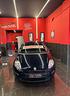 fiat-punto-1-4-8v-5-porte-easypower-lounge