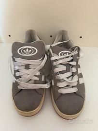 Scarpe Adidas campus