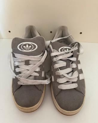 Scarpe Adidas campus