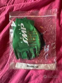 Guanti ciclismo Alè Cycling - selle smp