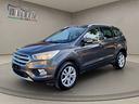 ford-kuga-1-5-tdci-120-cv-s-s-2wd-business