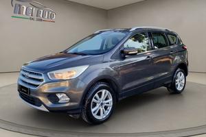 FORD Kuga 1.5 TDCI 120 CV S&S 2WD Business