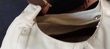 BORSA BORBOBESE