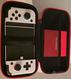 Controller Smartphone GameSir x2 type C
