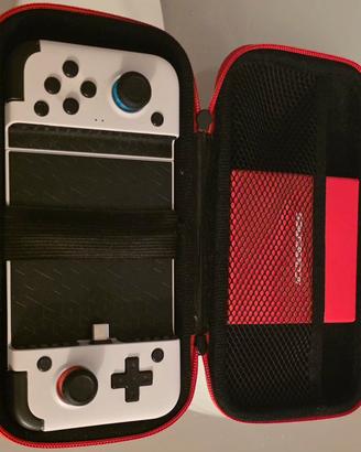 Controller Smartphone GameSir x2 type C