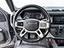 Immagine 13