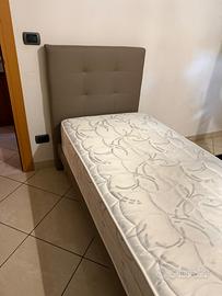 Letto Eminflex