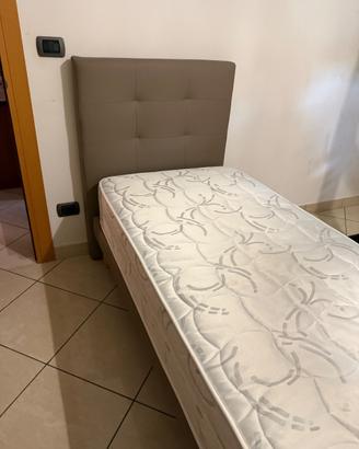 Letto Eminflex