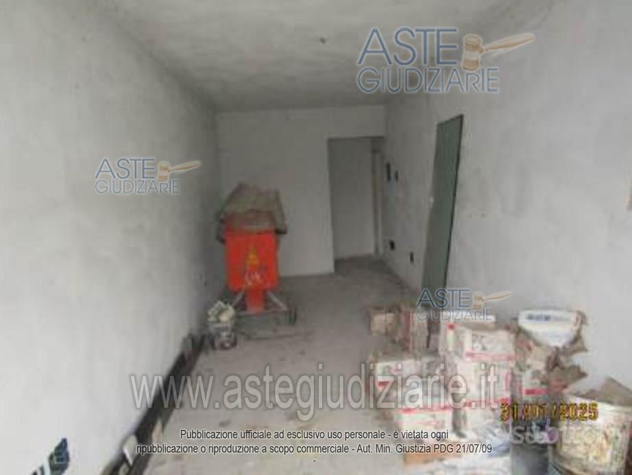 Appartamento – MN - Altro
