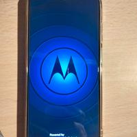 Cellulare Motorola G22
