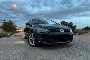 GOLF 7 HIGHLINE 2.0 150cv DSG