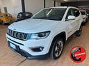 jeep-compass-2-0-multijet-140cv-limited-2019