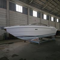 Fiart 27 sport