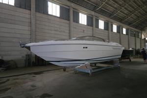 Fiart 27 sport