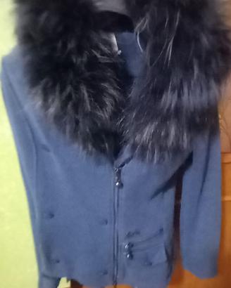 Giacche