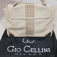 Borsa Giò Cellini originale 