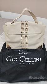 Borsa Giò Cellini originale 