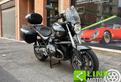 BMW R 1200 R R 1200 R