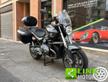 BMW R 1200 R R 1200 R