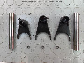 FORCHETTE FORCELLE BETA RR 350 2010 2012 RR350 201