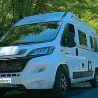 Clima cellula _ cambio autom.- full ful optionals