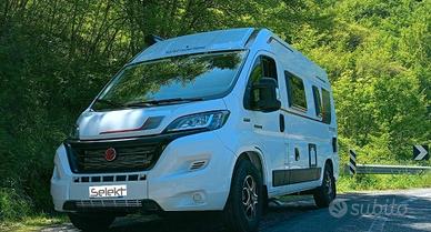 Clima cellula _ cambio autom.- full ful optionals