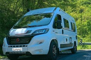 Clima cellula _ cambio autom.- full ful optionals