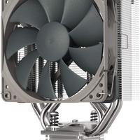 Dissipatore cpu Noctua