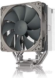 Dissipatore cpu Noctua