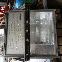 faro proiettore da esterno 