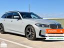bmw-serie-3-g20-1-80-1-320d-48v-xdrive-touring-