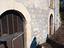 Immagine 28