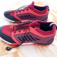 Scarpe da bicicletta n'41