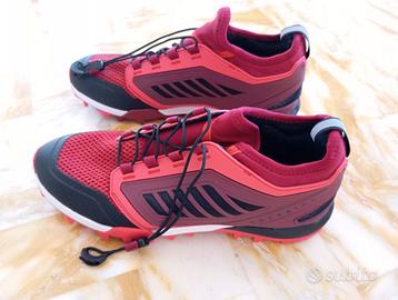 Scarpe da bicicletta n'41