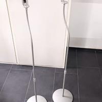 PIEDISTALLO COPPIA - SONY