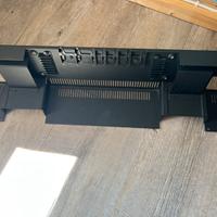 Supporto fisso per Beolab 2500, Beosound 300