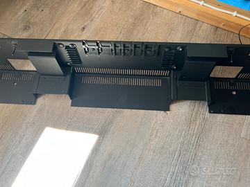 Supporto fisso per Beolab 2500, Beosound 3000