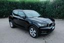 volvo-xc40-d3-business-prezzo-reale