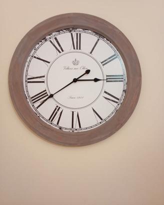 Orologio